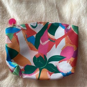 Ipsy Beauty Bag